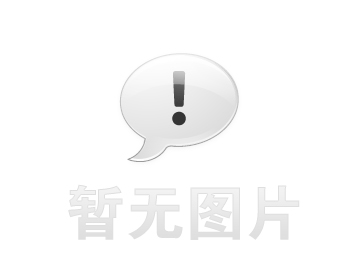 鼎湖抗震支架厂家之抗震支架适用设防烈度知识分享，推荐拓固抗震支架厂家